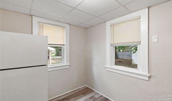 626 E Wilbeth Rd, Akron, OH 44306