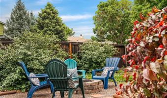 10450 Iris Way, Broomfield, CO 80021