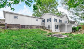 19419 Dawson St, Adelphi, OH 43101