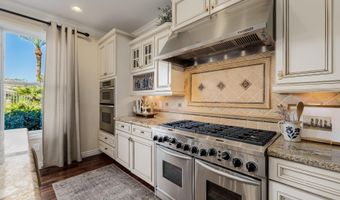 846 E MEAD Dr, Chandler, AZ 85249