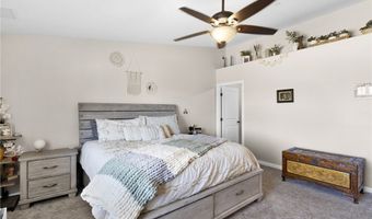 21198 Balsa St, Apple Valley, CA 92308