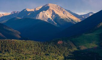 980 S Starwood, Aspen, CO 81611