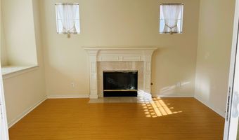 618 Arcadia Ave A, Arcadia, CA 91007