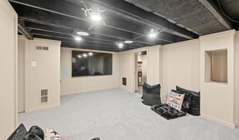 132 S GARFIELD St, Arlington, VA 22204