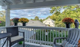 135 Russett Rd 2, Boston, MA 02132