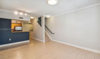 2945 NE 185th St 1407, Aventura, FL 33180