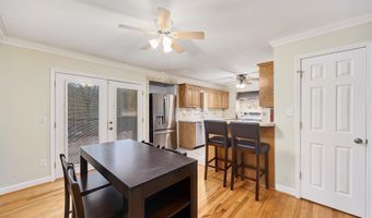 470 CHICHESTER Rd, Adger, AL 35006