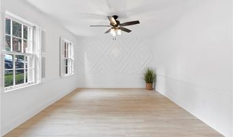 70 Old Ivy Rd NE 35, Atlanta, GA 30342
