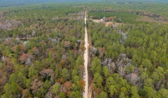 N Sherman Kennedy Road, Baker, FL 32531