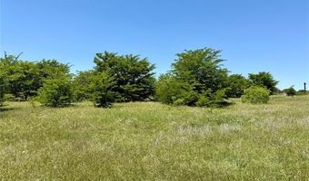 13717 Prairie Valley Rd, Ardmore, OK 73401