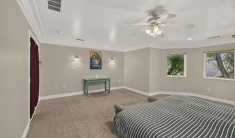 1171 Rockwood Dr, Blackfoot, ID 83221