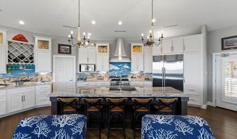 140 Bay Hbr, Aransas Pass, TX 78336