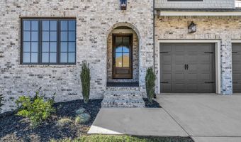 1373 London Woods Way 18, Apison, TN 37302