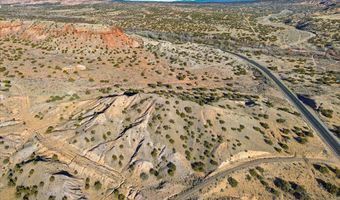 0 State Road 554, Abiquiu, NM 87510