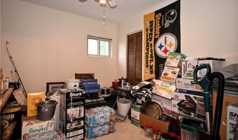 1915 Maratta Rd, Aliquippa, PA 15001