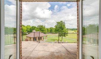 173 Trinity Bluffs Rd, Aledo, TX 76008