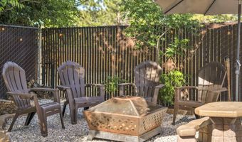 162 Dayton Village Pkwy, Dayton, NV 89403