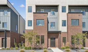 41 E 200 N 6, Bountiful, UT 84010