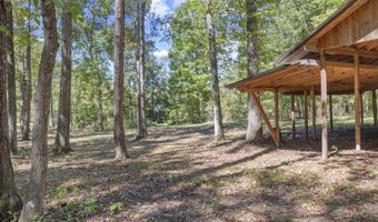 313 Le Bourgeois Ln, Brandon, MS 39047