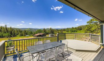 4815 Sugarloaf Rd, Boulder, CO 80302