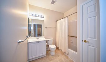 712 KINGS Path 3A, Bel Air, MD 21014