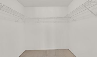 131 Diapian Bay, Alameda, CA 94502