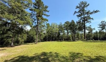 2748 SHADE TREE Ct Lot 471, Abita Springs, LA 70420