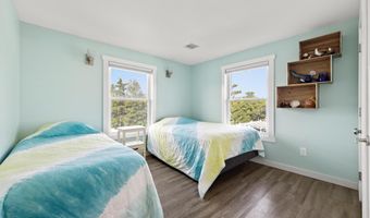 21 E 9th St, Barnegat Light, NJ 08006