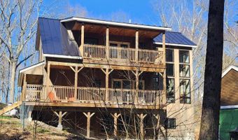 407 Whichers Mills Rd, Alfred, ME 04002