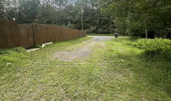 149 Tapuco Dr, Albrightsville, PA 18210