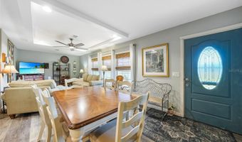 5618 SE COUNTY ROAD 763, Arcadia, FL 34266