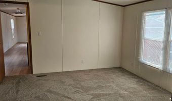 230 N 2nd St 59, Berthoud, CO 80513