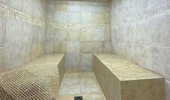 3101 Boardwalk, Atlantic City, NJ 08401