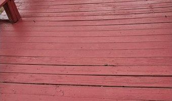 19695 E Hamilton Pl, Aurora, CO 80013