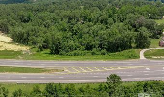 0 STATE HIGHWAY 59, Bay Minette, AL 36507
