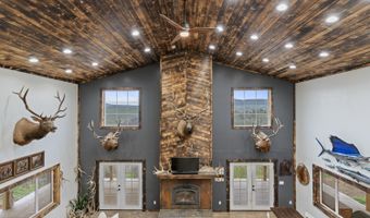 118 UPPER PICNIC RIDGE Rd, Bondurant, WY 82922