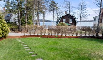1756 Mount Major Hwy, Alton, NH 03810