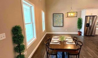 22250 HOLLYVIEW Ct, Bridgeville, DE 19933