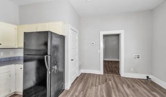 240 Ellis St B, Augusta, GA 30901