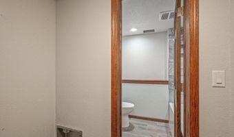 4802 OASIS St, Cheyenne, WY 82009