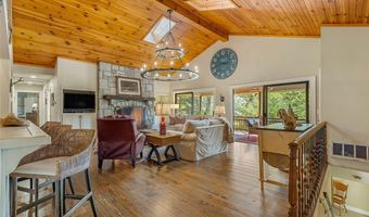 36 Rocky Ridge Rd, Highlands, NC 28741