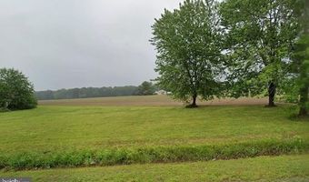 378 BLACK SWAMP Rd, Felton, DE 19943