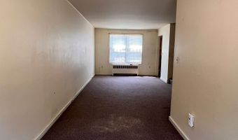 254 Texas Ave 254, Bridgeport, CT 06610