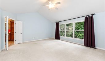 1844 Lindsey Ln, Anderson Twp., OH 45230