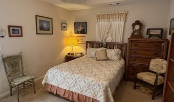 279 Highland Pointe, Alto, GA 30510