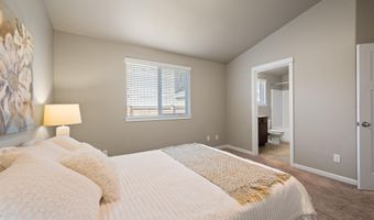 21301 Oconnor Way, Bend, OR 97701