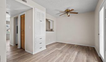 930 P SW St, Ardmore, OK 73401