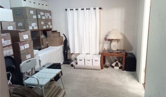 21922 Ottowa Rd 1, Apple Valley, CA 92308