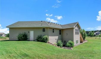 29334 139th Ct NW, Baldwin Twp., MN 55371