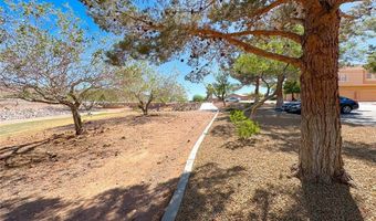 105 Lighthouse Dr 105, Boulder City, NV 89005